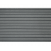 Ступень из ДПК CM Stair Черное дерево от производителя  Cm Decking по цене 2 200 р