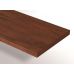 Заборный профиль ДПК Палисандр от производителя  Woodvex по цене 2 040 р