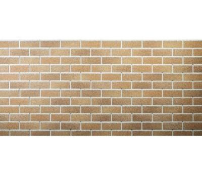 Плитка Фасадная Premium, Brick, Песчаный от производителя  Docke по цене 877 р