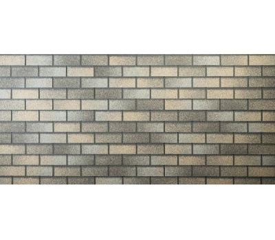Плитка Фасадная Premium, Brick, Вагаси от производителя  Docke по цене 877 р