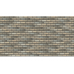 Плитка Фасадная Premium, Brick, Вагаси от производителя  Docke по цене 877 р