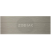 Фасадная Термопанель Тройная доска AE11-001 от производителя  Zodiac по цене 1 350 р