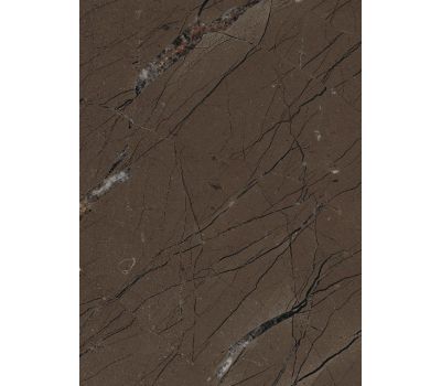 Фиброцементные панели Камень Браун 02410F от производителя  Panda по цене 4 000 р