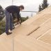 Ветро-влагоизоляционная плита Белтермо Top, прямая (2700х1200х20мм) от производителя  Белтермо по цене 1 000 р