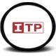 I-Techplast I-Techplast