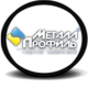 Металлпрофиль Металлпрофиль